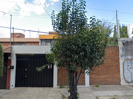 Maison 3 chambre à vendre à San Andres Cholula, Puebla, San Andres Cholula