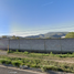  Grundstück zu verkaufen in Pachuca De Soto, Hidalgo, Pachuca De Soto