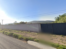  Grundstück zu verkaufen in Pachuca De Soto, Hidalgo, Pachuca De Soto
