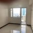 1 Bedroom Condo for sale in Tondo I / II, Manila, Tondo I / II