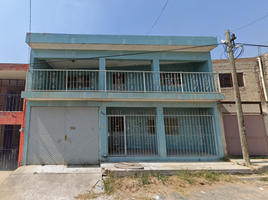 Villa 4 chambre à vendre à Guadalajara, Jalisco, Guadalajara