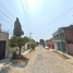 Villa 4 chambre à vendre à Guadalajara, Jalisco, Guadalajara