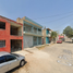 Villa 4 chambre à vendre à Guadalajara, Jalisco, Guadalajara