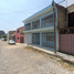 Villa 4 chambre à vendre à Guadalajara, Jalisco, Guadalajara