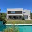 3 Bedroom Villa for rent in Santa Maria, Cordoba, Santa Maria