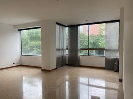 2 Habitación Departamento en alquiler en Medellín, Antioquia, Medellín