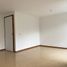 2 Habitación Departamento en alquiler en Medellín, Antioquia, Medellín