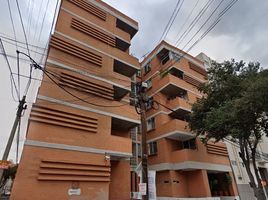 2 Schlafzimmer Appartement zu verkaufen in Cuauhtemoc, Mexico City, Cuauhtemoc