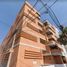 2 Schlafzimmer Appartement zu verkaufen in Cuauhtemoc, Mexico City, Cuauhtemoc