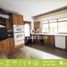 4 Bedroom House for rent in Retiro, Antioquia, Retiro