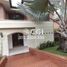 4 Bedroom House for rent in Antioquia, Retiro, Antioquia