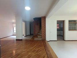 3 Schlafzimmer Haus zu verkaufen in Medellin, Antioquia, Medellin