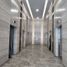 0 m² Office for sale in el Filipinas, Pasig City, Eastern District, Metro Manila, Filipinas