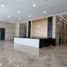 0 m² Office for sale in el Filipinas, Pasig City, Eastern District, Metro Manila, Filipinas