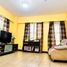 3 chambre Appartement for sale in Taguig City, Southern District, Taguig City