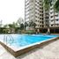 3 chambre Appartement for sale in Taguig City, Southern District, Taguig City