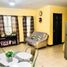 3 chambre Appartement for sale in Taguig City, Southern District, Taguig City