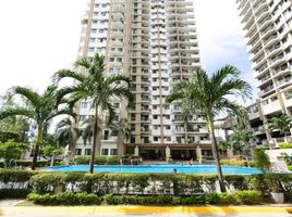 3 chambre Appartement for sale in Taguig City, Southern District, Taguig City