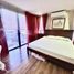4 Habitación Villa en venta en Taguig City, Metro Manila, Taguig City, Southern District