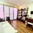 4 Habitación Villa en venta en Taguig City, Metro Manila, Taguig City, Southern District