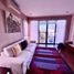 4 Habitación Villa en venta en Taguig City, Metro Manila, Taguig City, Southern District