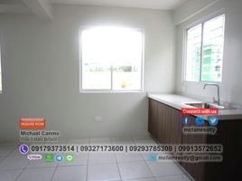 3 Bedroom Villa for sale in Cavite, Calabarzon, Tanza, Cavite