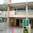 3 Bedroom Villa for sale in Cavite, Calabarzon, Tanza, Cavite