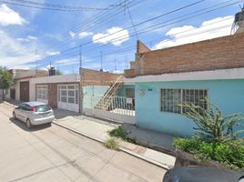 Maison 3 chambre à vendre à Durango, Durango, Durango, Durango