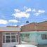 Maison 3 chambre à vendre à Durango, Durango, Durango, Durango