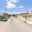 Maison 3 chambre à vendre à Durango, Durango, Durango, Durango