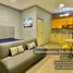 1 Bedroom Apartment for rent in Hermosillo, Sonora, Hermosillo, Sonora