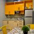 1 Bedroom Apartment for rent in Hermosillo, Sonora, Hermosillo, Sonora