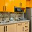 1 Bedroom Apartment for rent in Hermosillo, Sonora, Hermosillo, Sonora