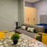 1 Bedroom Apartment for rent in Hermosillo, Sonora, Hermosillo, Sonora