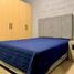 1 Bedroom Apartment for rent in Hermosillo, Sonora, Hermosillo, Sonora