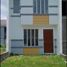 2 Bedroom Townhouse for sale at Metro Manila Hills: Victoria Villas, Rodriguez