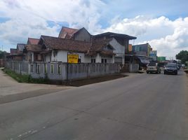  Land for sale in Cipocok Jaya, Serang, Cipocok Jaya