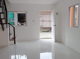 2 Bedroom Villa for sale in Davao City, Davao del Sur, Davao City