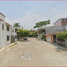3 Schlafzimmer Haus zu verkaufen in Tuxtla Gutierrez, Chiapas, Tuxtla Gutierrez