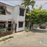 3 Schlafzimmer Haus zu verkaufen in Tuxtla Gutierrez, Chiapas, Tuxtla Gutierrez