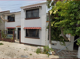3 Schlafzimmer Haus zu verkaufen in Tuxtla Gutierrez, Chiapas, Tuxtla Gutierrez