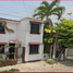 3 Schlafzimmer Haus zu verkaufen in Tuxtla Gutierrez, Chiapas, Tuxtla Gutierrez