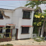 3 Schlafzimmer Haus zu verkaufen in Tuxtla Gutierrez, Chiapas, Tuxtla Gutierrez
