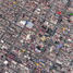 3 Schlafzimmer Appartement zu verkaufen in Gustavo A Madero, Mexico City, Gustavo A Madero