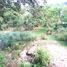  Terreno (Parcela) en venta en Cebu City, Central Visayas, Cebu City, Cebu, Central Visayas, Filipinas