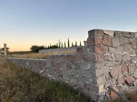  Grundstück zu verkaufen in Huimilpan, Queretaro, Huimilpan