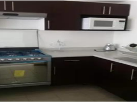Maison 3 chambre à vendre à Queretaro, Queretaro, Queretaro, Queretaro