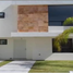 Maison 3 chambre à vendre à Queretaro, Queretaro, Queretaro, Queretaro