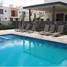 Maison 3 chambre à vendre à Queretaro, Queretaro, Queretaro, Queretaro