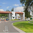 Maison 3 chambre à vendre à Queretaro, Queretaro, Queretaro, Queretaro